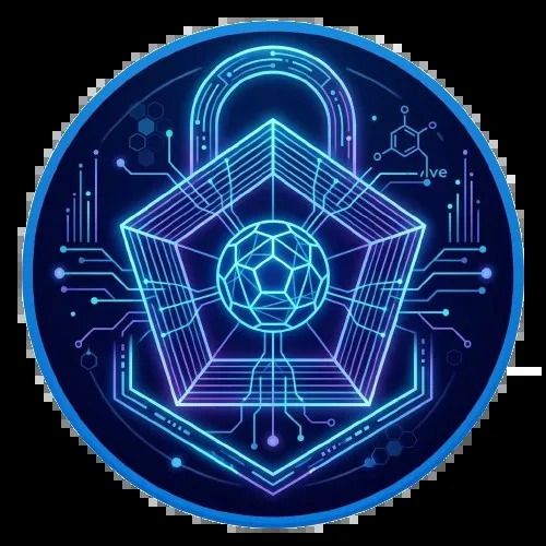 Codebluelock net